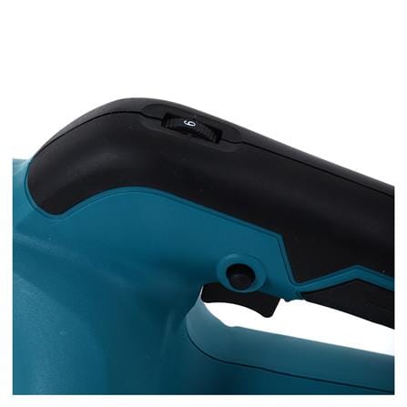 เครื่องเป่าลม MAKITA MT-M011-M400B 530 วัตต์_3
