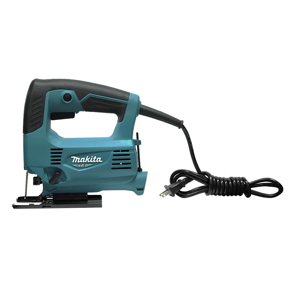 เครื่องเลื่อยจิ๊กซอ MAKITA MT-M011-M4301B 450 วัตต์