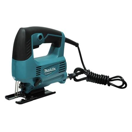เครื่องเลื่อยจิ๊กซอ MAKITA MT-M011-M4301B 450 วัตต์_0
