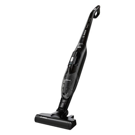 เครื่องดูดฝุ่นแบบด้าม BOSCH BCHF216B_0