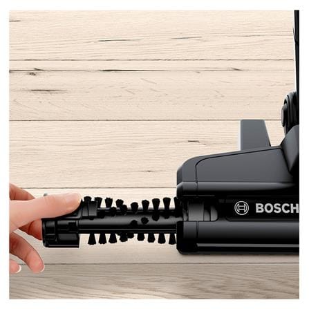 เครื่องดูดฝุ่นแบบด้าม BOSCH BCHF216B_4