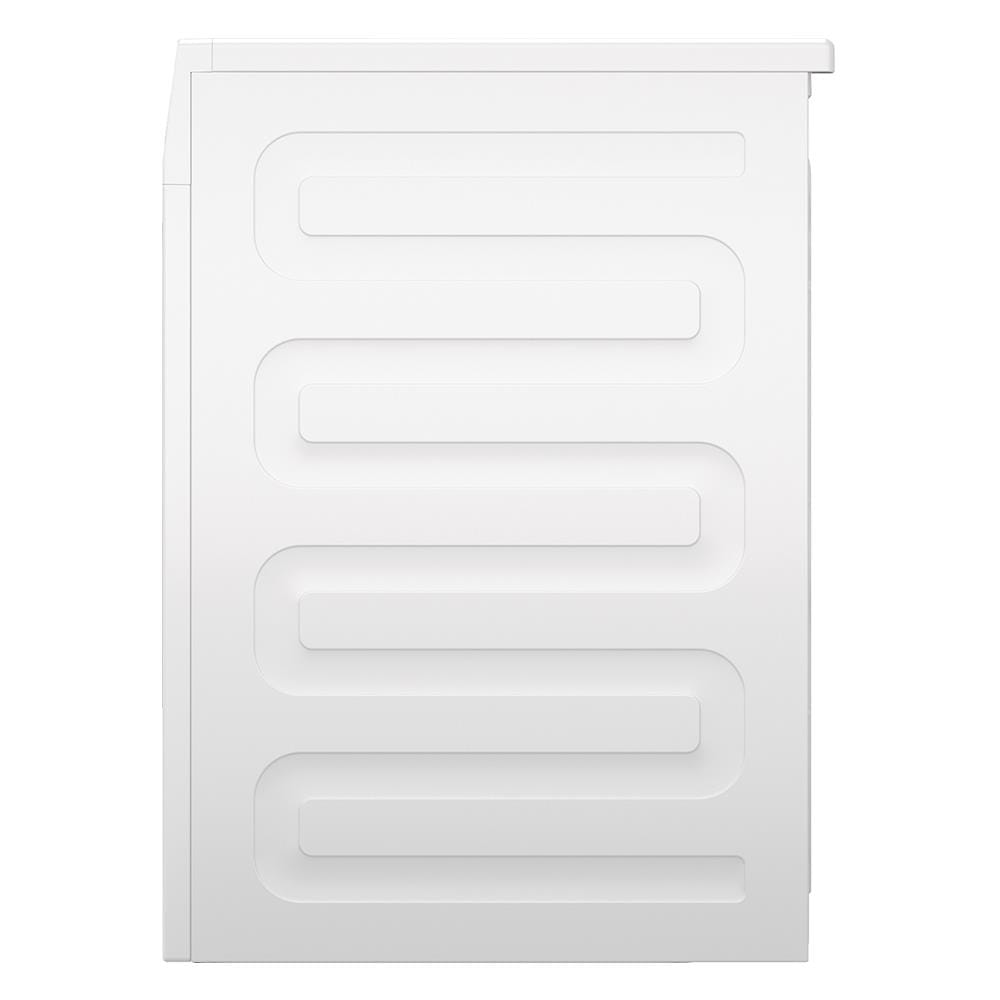 เครื่องอบผ้าฝาหน้า BEKO DA8112RXOW 8 กก.