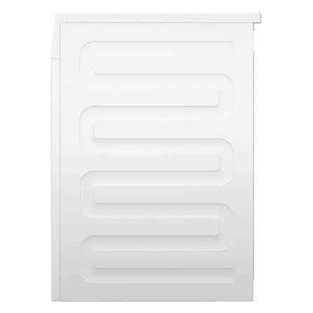 เครื่องอบผ้าฝาหน้า BEKO DA8112RXOW 8 กก._2