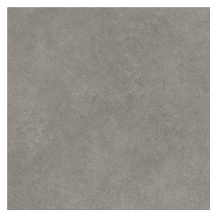 กระเบื้องพื้นพอร์ซเลน 60x60 ซม. คาสเทลโล เกรย์ 1.44M2_0