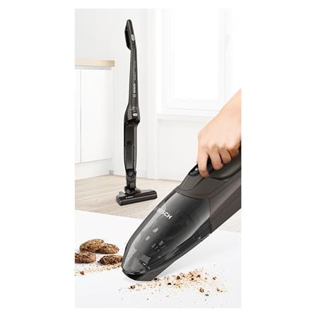 เครื่องดูดฝุ่นแบบด้าม BOSCH BCHF220T_2
