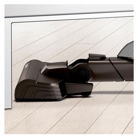 เครื่องดูดฝุ่นแบบด้าม BOSCH BCHF220T_3