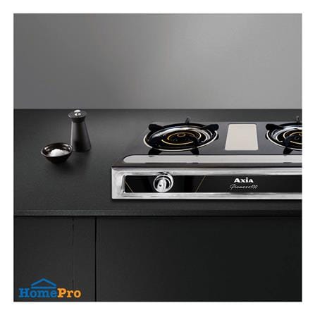 เตาแก๊สตั้งโต๊ะ 2 หัวแก๊ส AXIA PICASSO-130_4