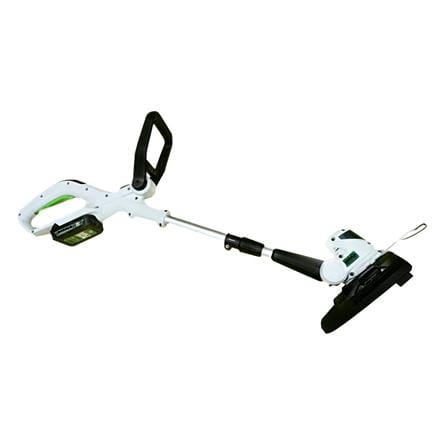 เครื่องเล็มหญ้าไร้สาย (พร้อมแบตเตอรี่) BERALA BL-8A201W 20 โวลต์_0