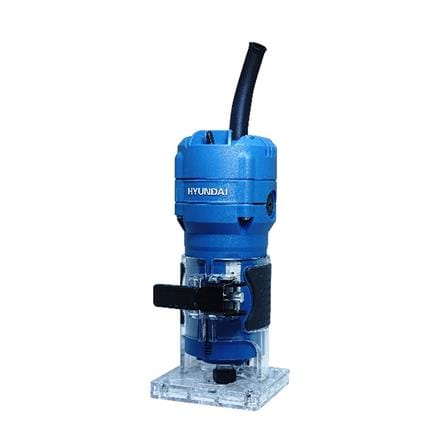 เครื่องเซาะร่อง HYUNDAI HD-PT-HD-207R 650 วัตต์_0
