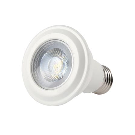 หลอด LED EVE PAR20 GEN2 5 วัตต์ DAYLIGHT_0