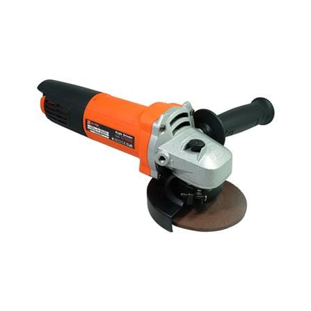 เครื่องเจียร์ HI-TOP AG-720WS 720W S/S 4 นิ้ว 720 วัตต์_2