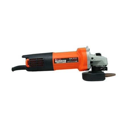 เครื่องเจียร์ HI-TOP AG-720WS 720W S/S 4 นิ้ว 720 วัตต์_3