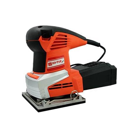 เครื่องขัดกระดาษทรายแบบสั่น HI-TOP ESD 240 วัตต์_0