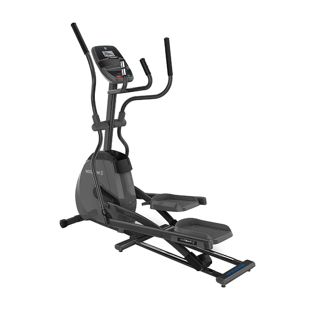 เครื่องเดินวงรี HORIZON EX59