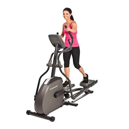 เครื่องเดินวงรี HORIZON EX59_2
