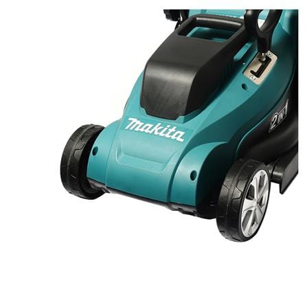 รถตัดหญ้าไฟฟ้า MAKITA M011-ELM3320 1200 วัตต์_2