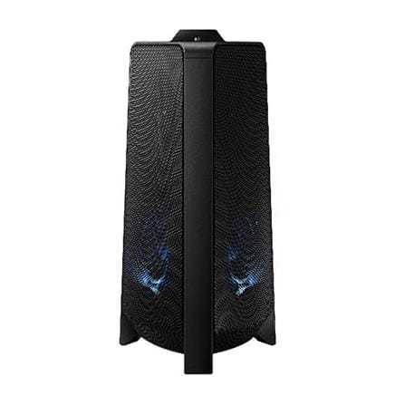 ลำโพง SAMSUNG MX-T50/XT_0