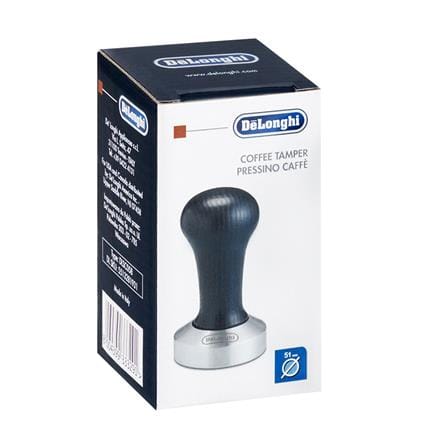 ที่กดกาแฟ DE'LONGHI TAMPER_1