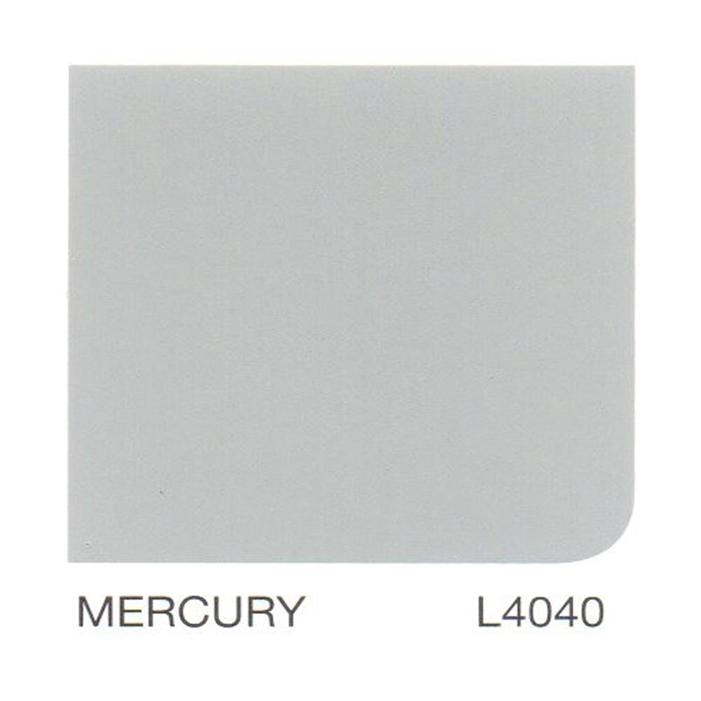 สีน้ำทาภายนอก ชนิดเนียน RPS LONGCOAT L4040 5 แกลลอน