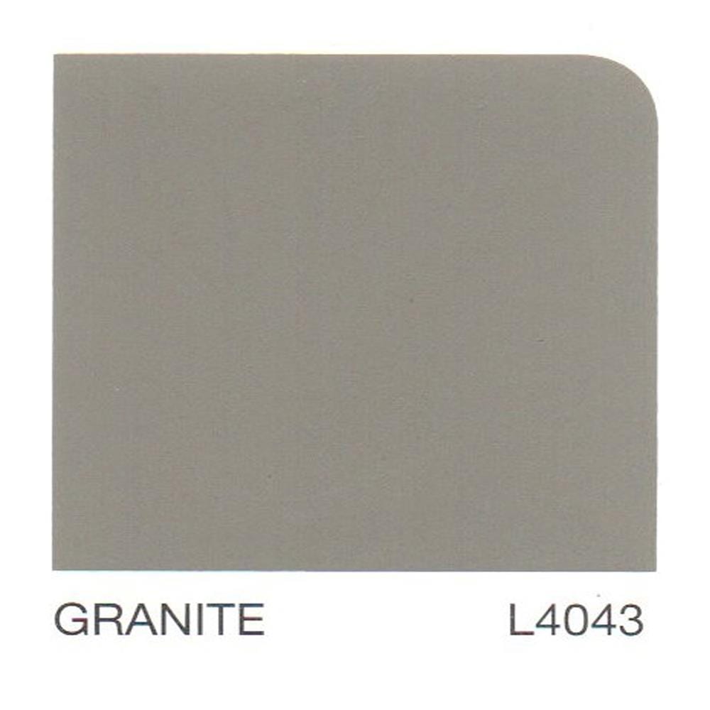 สีน้ำทาภายนอก ชนิดเนียน RPS LONGCOAT L4043 5 แกลลอน