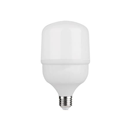 หลอด LED HITEK HIGH WATT มวยไทย 30 วัตต์ DAYLIGHT ...
