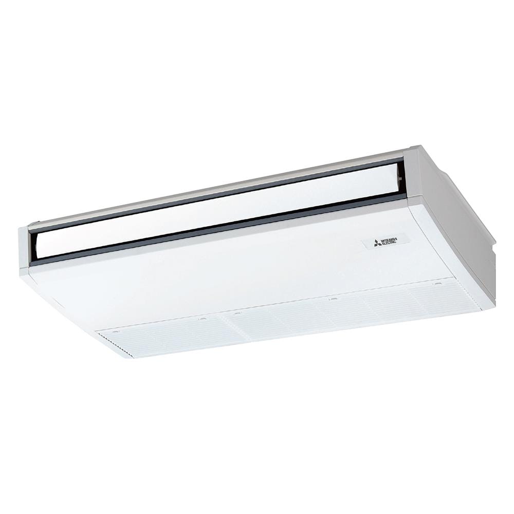 แอร์แขวน MITSUBISHI PCY-SM30KAL 30026 บีทียู อินเวอร์เตอร์