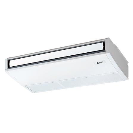 แอร์แขวน MITSUBISHI PCY-SM30KAL 30026 บีทียู อินเวอร์เตอร์_0