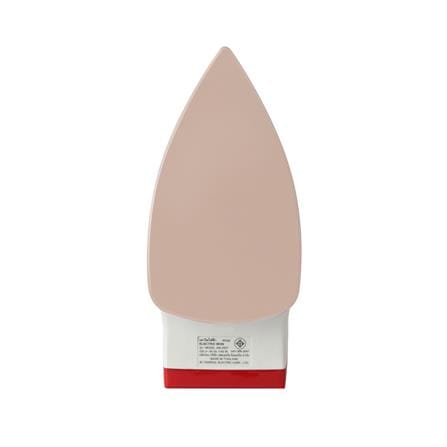 เตารีดแห้ง SHARP AM-285T 1.20 ปอนด์_3