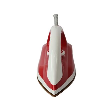 เตารีดแห้ง SHARP AM-285T 1.20 ปอนด์_5