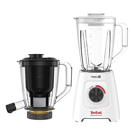 เครื่องปั่นน้ำผลไม้ TEFAL BL42Q 1.25ลิตร_1