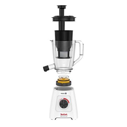 เครื่องปั่นน้ำผลไม้ TEFAL BL42Q 1.25ลิตร_2