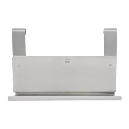 ชั้นแขวนสเตนเลสวางTablet และสูตรอาหาร KECH PANEL_1