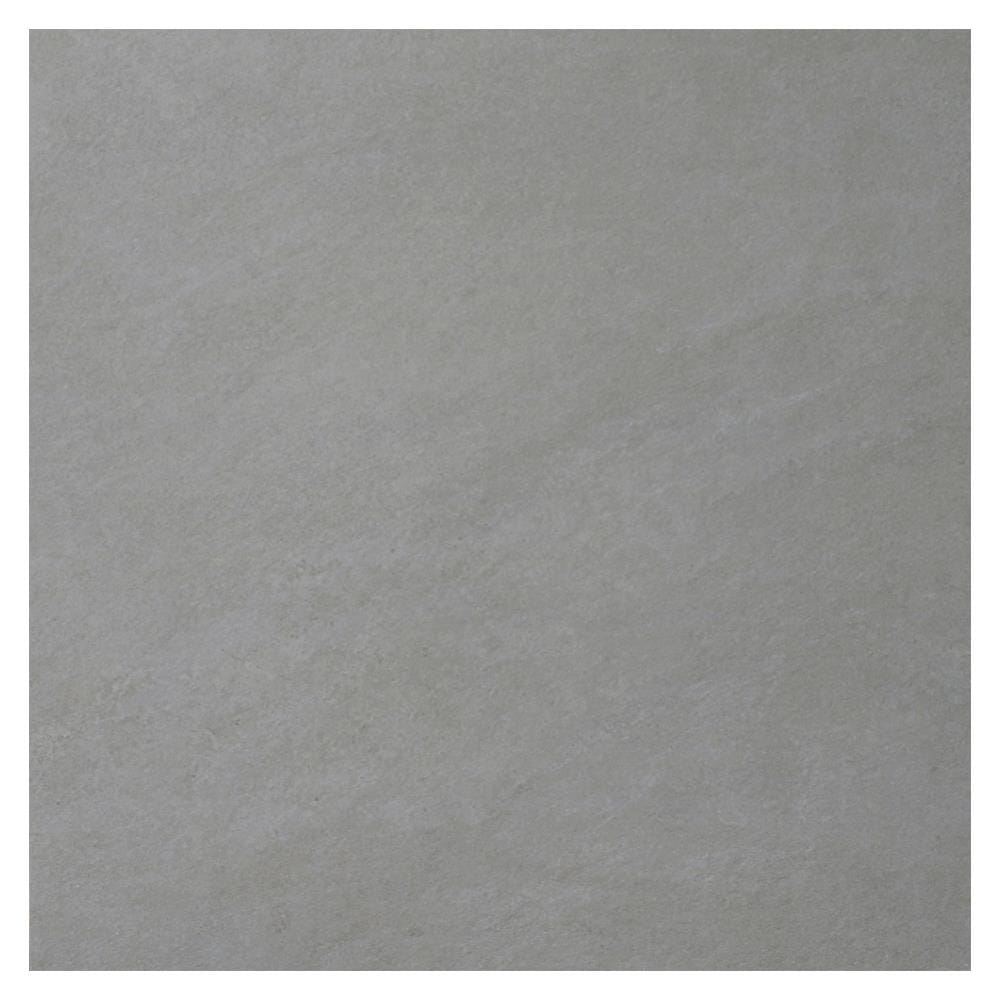 กระเบื้องพื้น 60x60 ซม. COTTO บี-แมน เทา (HYG) PM 1.44 ตร.ม.