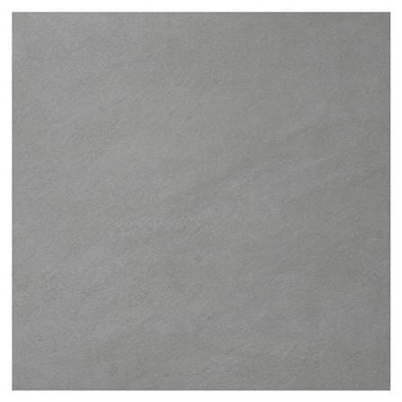 กระเบื้องพื้น 60x60 ซม. COTTO บี-แมน เทา (HYG) PM 1.44 ตร.ม._0
