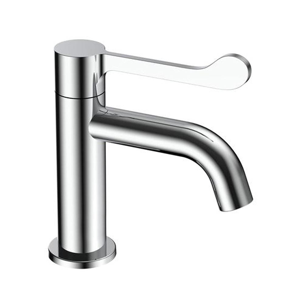 ก๊อกอ่างล้างหน้าเดี่ยว KARAT FAUCET KF-57-100-50