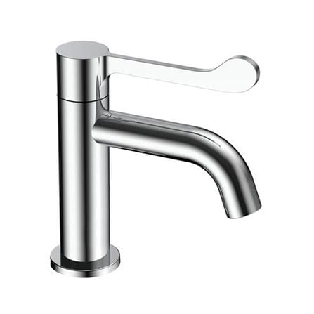 ก๊อกอ่างล้างหน้าเดี่ยว KARAT FAUCET KF-57-100-50