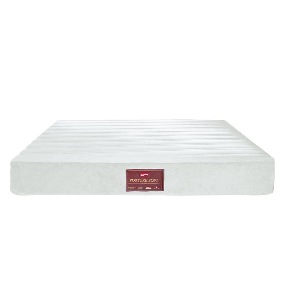 ที่นอนโฟม 3.5 ฟุต SLUMBERLAND รุ่น POSTURE SO ฟุต
