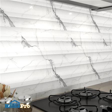 กระเบื้องผนัง 30x80 ซม. TARA อลาสก้า กลาง ไวท์_6