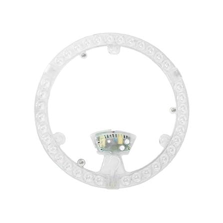 หลอด LED NAGAS CEILING MODULE 30 วัตต์ WARM WHITE