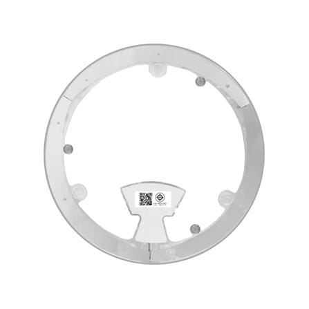 หลอด LED NAGAS CEILING MODULE 30 วัตต์ WARM WHITE_1