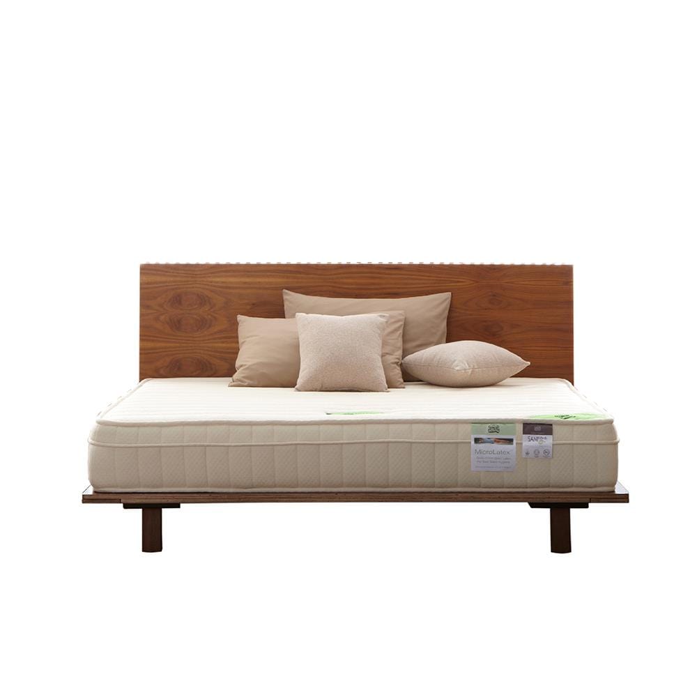 ที่นอนโฟม 6 ฟุต LOTUS รุ่น MICRO LATEX II
