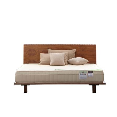 ที่นอนโฟม 6 ฟุต LOTUS รุ่น MICRO LATEX II