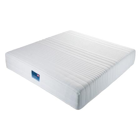 ที่นอนโฟม 3.5 ฟุต SLUMBERLAND รุ่น LEGEND