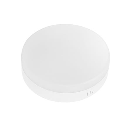 ดาวน์ไลท์ LED EVE LED571730 3 นิ้ว 7 วัตต์ DAYLIGHT สีขาว_1