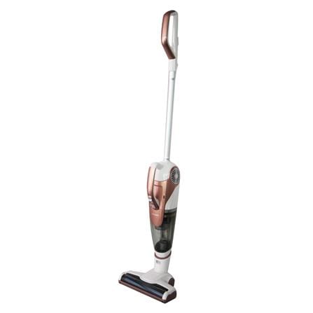 เครื่องดูดฝุ่นแบบด้าม SHARP EC-LH17-WH_1