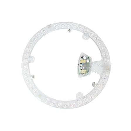 หลอด LED NAGAS CEILING MODULE ECO 30 วัตต์ DAYLIGHT