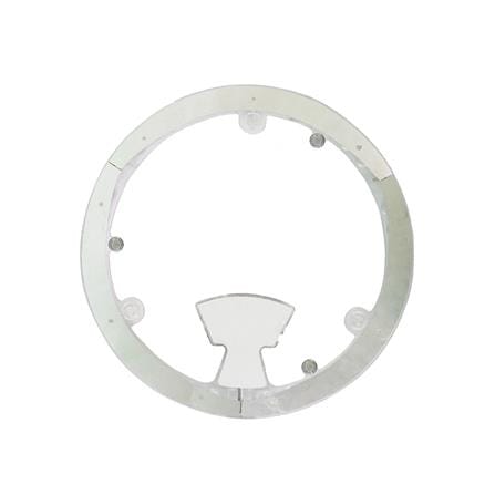 หลอด LED NAGAS CEILING MODULE ECO 30 วัตต์ DAYLIGHT_1