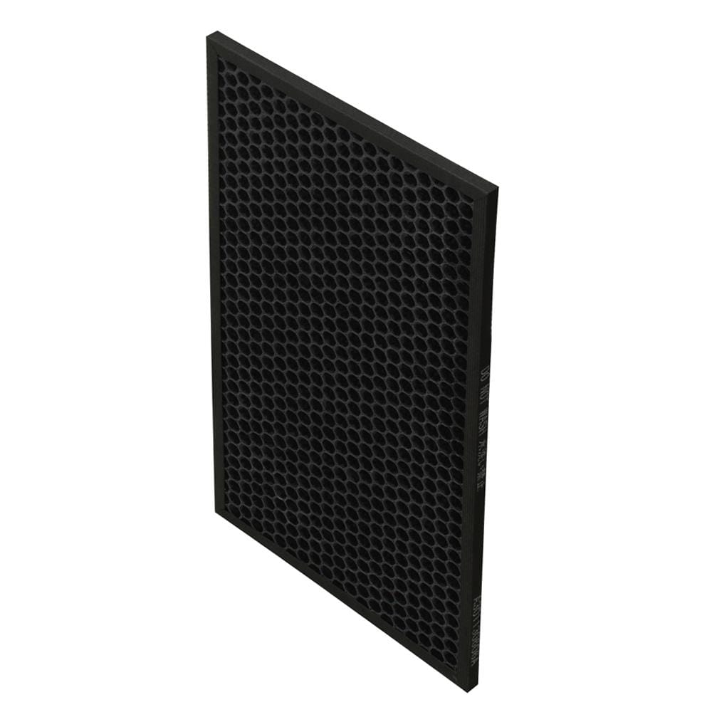 แผ่นกรองเครื่องฟอกอากาศ SHARP FZ-F50DFE
