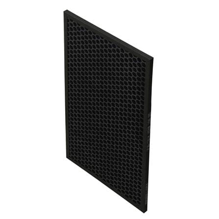 แผ่นกรองเครื่องฟอกอากาศ SHARP FZ-F50DFE_0