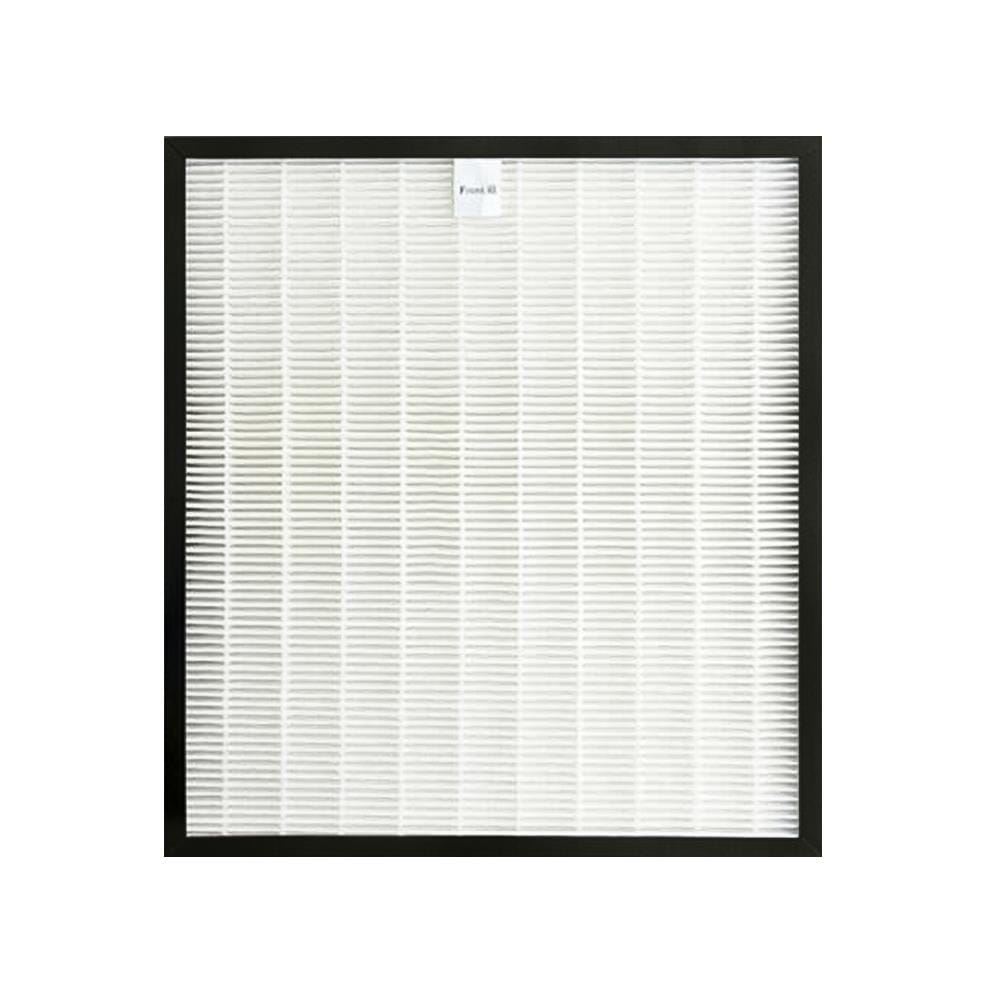 แผ่นกรองเครื่องฟอกอากาศ SHARP FZ-F30HFE
